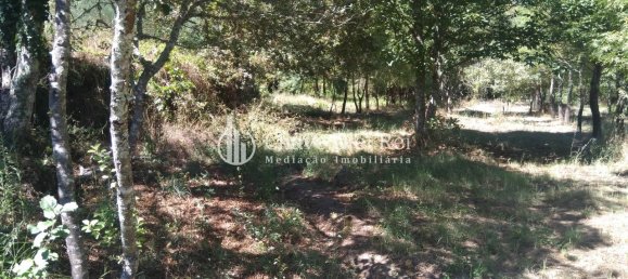 Casa T5 em Viseu, Portugal N.º 58300 35