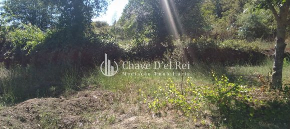 Casa T5 em Viseu, Portugal N.º 58300 48