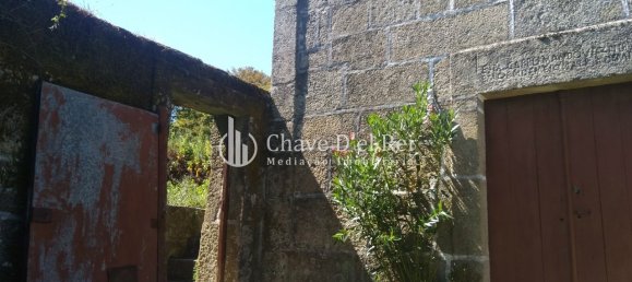 Casa T5 em Viseu, Portugal N.º 58300 22