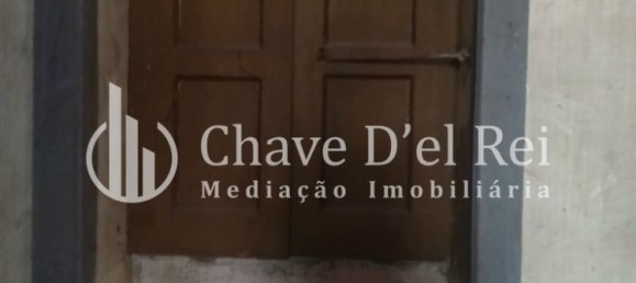 Casa T5 em Viseu, Portugal N.º 58300 17