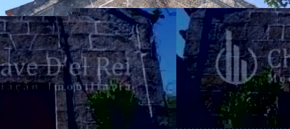 Casa T5 em Viseu, Portugal N.º 58300 21