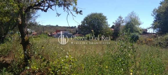 Casa T5 em Viseu, Portugal N.º 58300 38