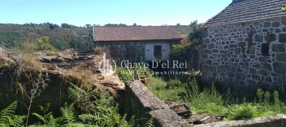 Casa T5 em Viseu, Portugal N.º 58300 30