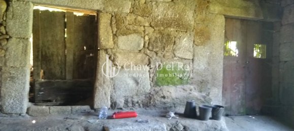 Casa T5 em Viseu, Portugal N.º 58300 8