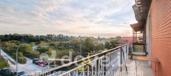 3 rooms Apartment in Tivoli, Italy No. 36079 27