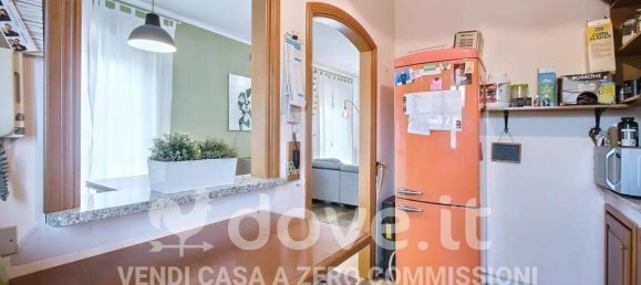 3 rooms Apartment in Tivoli, Italy No. 36079 10