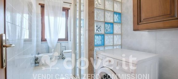 3 rooms Apartment in Tivoli, Italy No. 36079 21