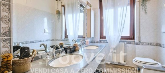 3 rooms Apartment in Tivoli, Italy No. 36079 26