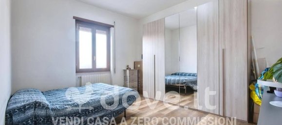 3 rooms Apartment in Tivoli, Italy No. 36079 18