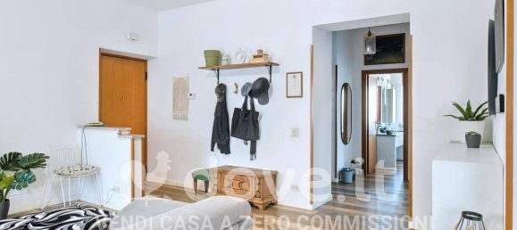 3 rooms Apartment in Tivoli, Italy No. 36079 6