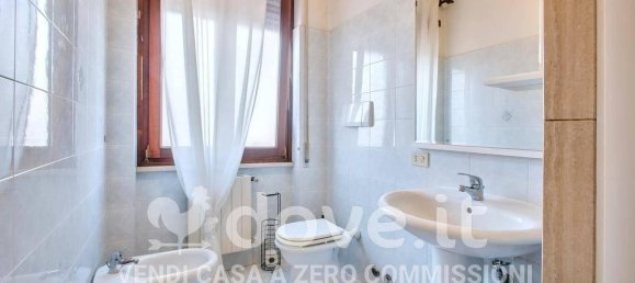 3 rooms Apartment in Tivoli, Italy No. 36079 22