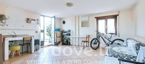 3 rooms Apartment in Tivoli, Italy No. 36079 30