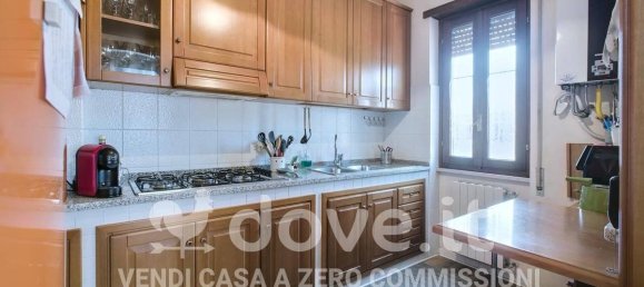 3 rooms Apartment in Tivoli, Italy No. 36079 11