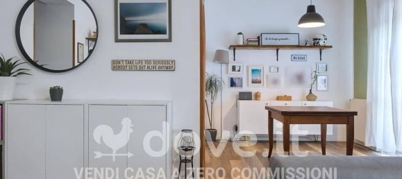 3 rooms Apartment in Tivoli, Italy No. 36079 7