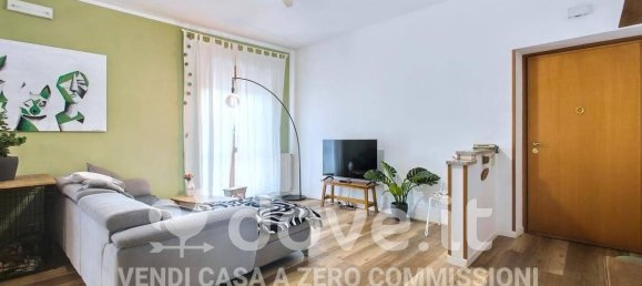3 rooms Apartment in Tivoli, Italy No. 36079 3