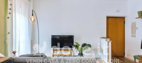 3 rooms Apartment in Tivoli, Italy No. 36079 8