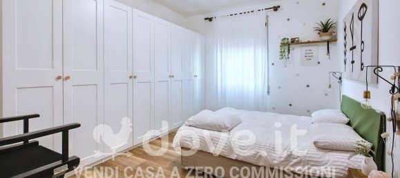 3 rooms Apartment in Tivoli, Italy No. 36079 15
