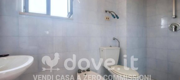 3 rooms Apartment in Tivoli, Italy No. 36079 32