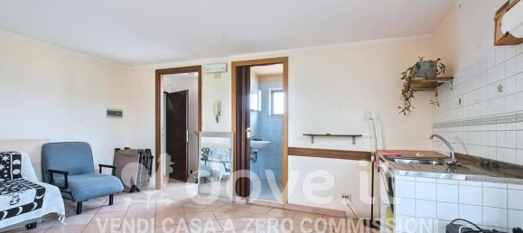 3 rooms Apartment in Tivoli, Italy No. 36079 29