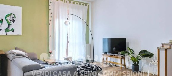 3 rooms Apartment in Tivoli, Italy No. 36079 4