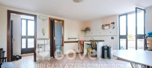 3 rooms Apartment in Tivoli, Italy No. 36079 31