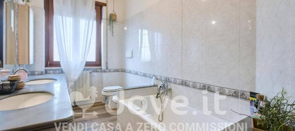 3 rooms Apartment in Tivoli, Italy No. 36079 25