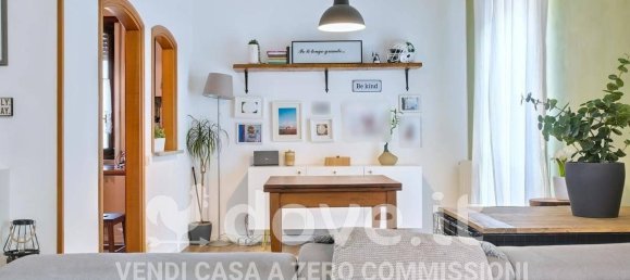 3 rooms Apartment in Tivoli, Italy No. 36079 5