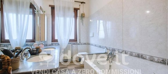 3 rooms Apartment in Tivoli, Italy No. 36079 23