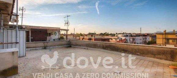 3 rooms Apartment in Tivoli, Italy No. 36079 33