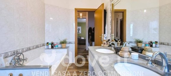 3 rooms Apartment in Tivoli, Italy No. 36079 24