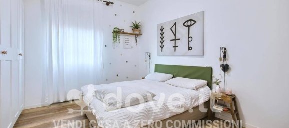 3 rooms Apartment in Tivoli, Italy No. 36079 14