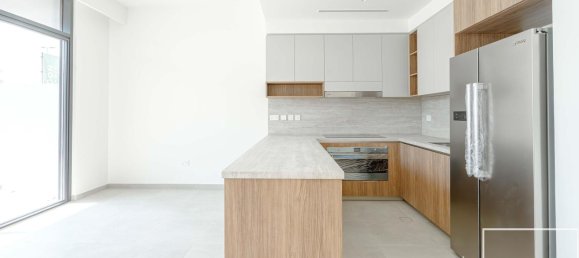 Вилла с 3 спальнями в Мудон, ОАЭ № 112529 2