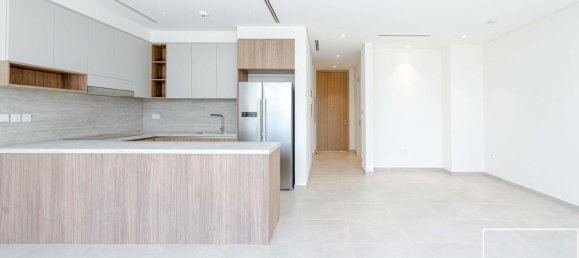 Вилла с 3 спальнями в Мудон, ОАЭ № 112529 3