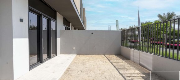 Вилла с 3 спальнями в Мудон, ОАЭ № 112529 10