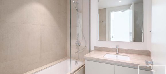 Вилла с 3 спальнями в Мудон, ОАЭ № 112529 11