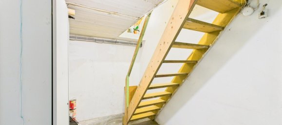 3 Schlafzimmer Haus in Friesland, Germany, Nr. 238339 11