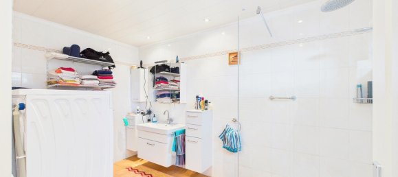 3 Schlafzimmer Haus in Friesland, Germany, Nr. 238339 5