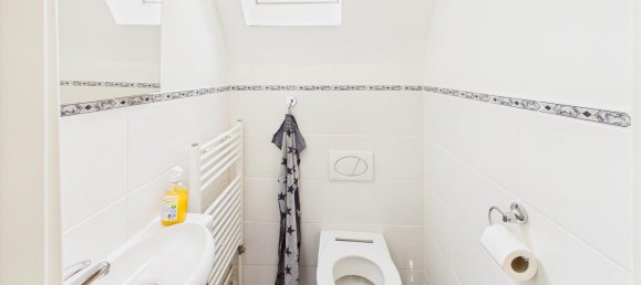 3 Schlafzimmer Haus in Friesland, Germany, Nr. 238339 10