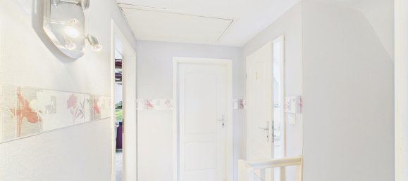 3 Schlafzimmer Haus in Friesland, Germany, Nr. 238339 6