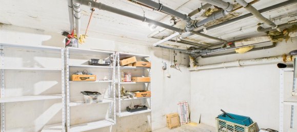 3 Schlafzimmer Haus in Friesland, Germany, Nr. 238339 12