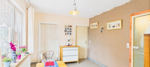 3 Schlafzimmer Haus in Friesland, Germany, Nr. 238339 4