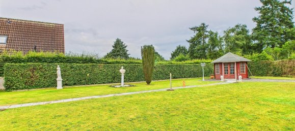 3 Schlafzimmer Haus in Friesland, Germany, Nr. 238339 17