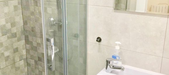 2 غرف نوم شقة في Fuengirola, Spain رقم 81567 15