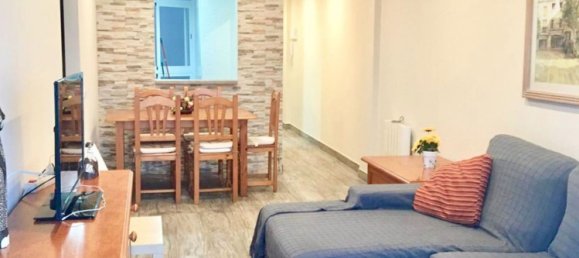 2 غرف نوم شقة في Fuengirola, Spain رقم 81567 4