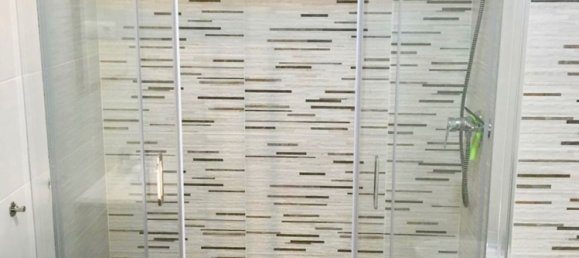 2 غرف نوم شقة في Fuengirola, Spain رقم 81567 16