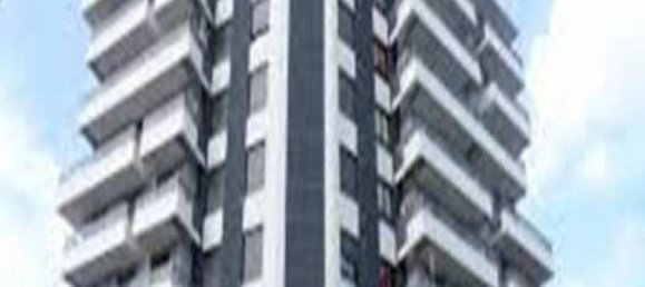 2 Schlafzimmer Wohnung in Mexicali, Mexico, Nr. 148522 2