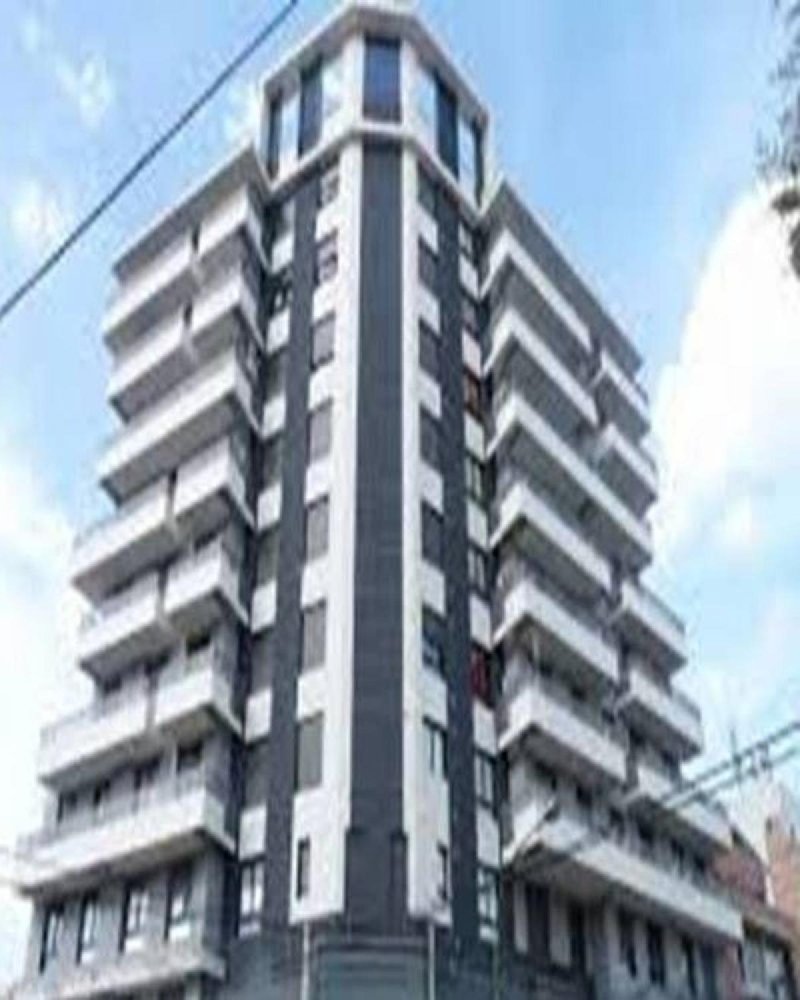 2 Schlafzimmer Wohnung in Mexicali, Mexico, Nr. 148522