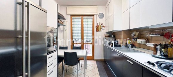 2 غرف نوم شقة في Cusano Milanino, Italy رقم 360116 14