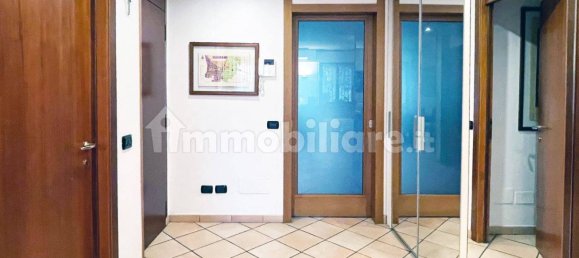 2 غرف نوم شقة في Cusano Milanino, Italy رقم 360116 11