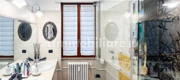 2 غرف نوم شقة في Cusano Milanino, Italy رقم 360116 4